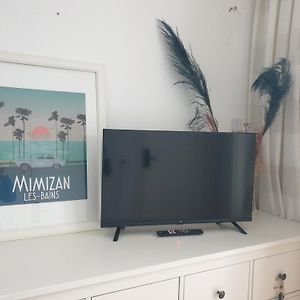 Double Kamer
