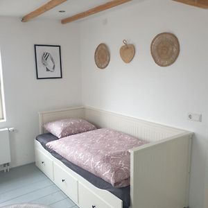 Double Kamer
